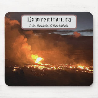 Computermousepad Mousepad