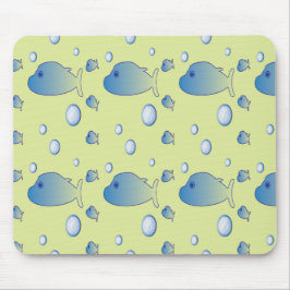 Computermousepad Mousepad