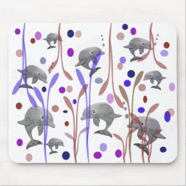 Computermousepad Mousepad