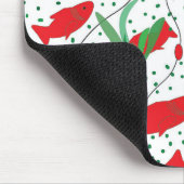 Computermousepad Mousepad (Ecke)