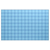 Computermuster Stoff (Yard (91,4 cm))