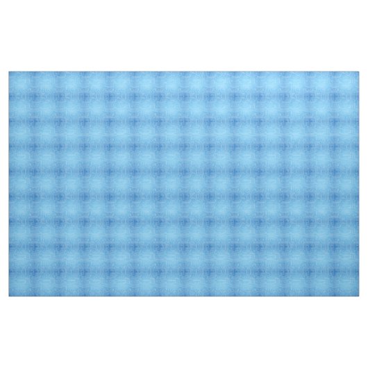 Computermuster Stoff (Yard (91,4 cm))