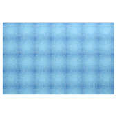 Computermuster Stoff (Fat Quarter (45,7 x 55,9 cm))