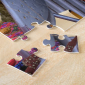 Computerraum verstecktes Objekt Puzzle (Seite)