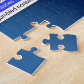 Computersarkasmus Puzzle (Seite)