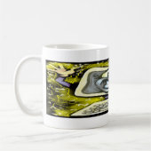 Computerschock Kaffeetasse (Links)