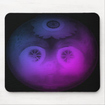 COMPUTERSCHREIBTIK MAT mousepad