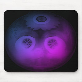 COMPUTERSCHREIBTIK MAT mousepad