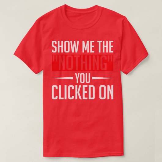 Computersicherheit im Cybersicherheitssystem der C T-Shirt (Design vorne)