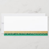 Computerspeicherplatte (Vorderseite)
