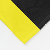 Computerspiel Fleecedecke (Ecke)