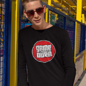 Computerspiel - Spielen Sweatshirt