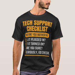 Computersprache Inspiriert Programmierer T-Shirt