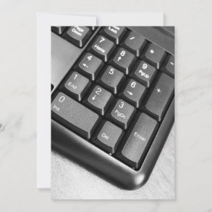 ComputerTastatur