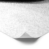 ComputerTastatur Poster (Ecke)