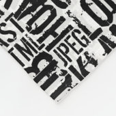 Computerwörterbuch ... fleecedecke (Ecke)