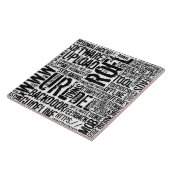 Computerwörterbuch ... fliese (Seite)