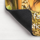 Computerzubehör Mousepad