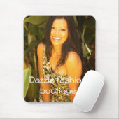 Computerzubehör Mousepad