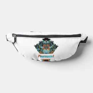 Comreyonp Bauchtasche