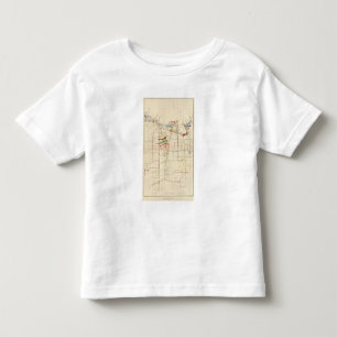 Comstock Grubenbilder Nr. VI Kleinkind T-shirt