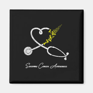 Comt Womt Funny Karate Womt Martial Artist Geschen Magnet