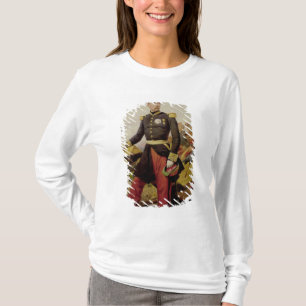 Comte Maurice de MacMahon, 1860 T-Shirt