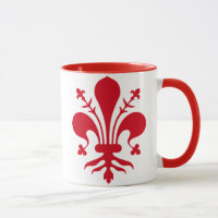 Comune di Firenze Tasse