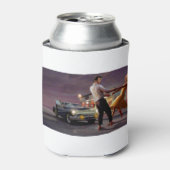 CON01 Rendezvous 2.tif Dosenkühler (Kanne Vorderseite)