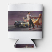 CON01 Rendezvous 2.tif Dosenkühler (Vorderseite)