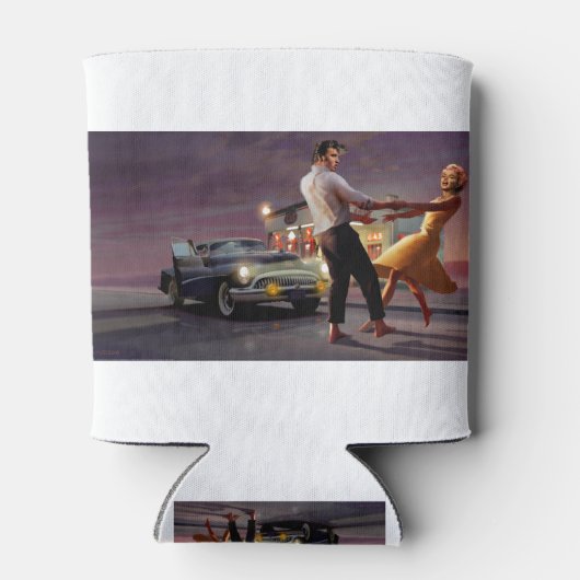 CON01 Rendezvous 2.tif Dosenkühler (Rückseite)