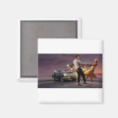 CON01 Rendezvous 2.tif Magnet (Vorderseite/Rückseite)