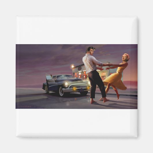 CON01 Rendezvous 2.tif Magnet (Vorne)