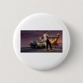 CON01 Verabredung 2.tif Button (Vorderseite)