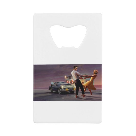 CON01 Verabredung 2.tif Geldbeutel Flaschenöffner (Vorderseite)