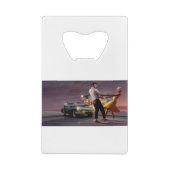 CON01 Verabredung 2.tif Geldbeutel Flaschenöffner (Rückseite)