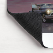 CON01 Verabredung 2.tif Mousepad (Ecke)