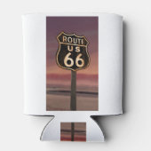 CON02CRFC-Route 66.tif Dosenkühler (Rückseite)