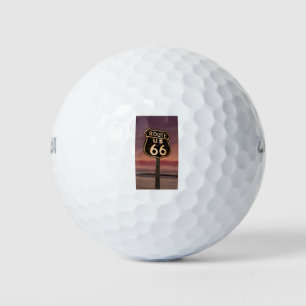 CON02CRFC-Route 66.tif Golfball