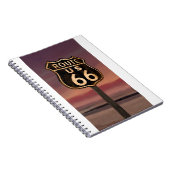 CON02CRFC Weg 66.tif Notizblock (Rechte Seite)