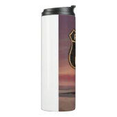 CON02CRFC Weg 66.tif Thermosbecher (Nach links gedreht)