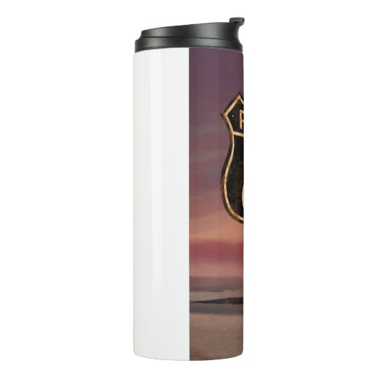 CON02CRFC Weg 66.tif Thermosbecher (Nach links gedreht)