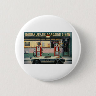 CON03-V2 Destiny Highway Kalender Mädchen.tif Button