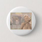 CON06CRBWRD-V3 Marilyn Triomphe.tif Button (Vorderseite)