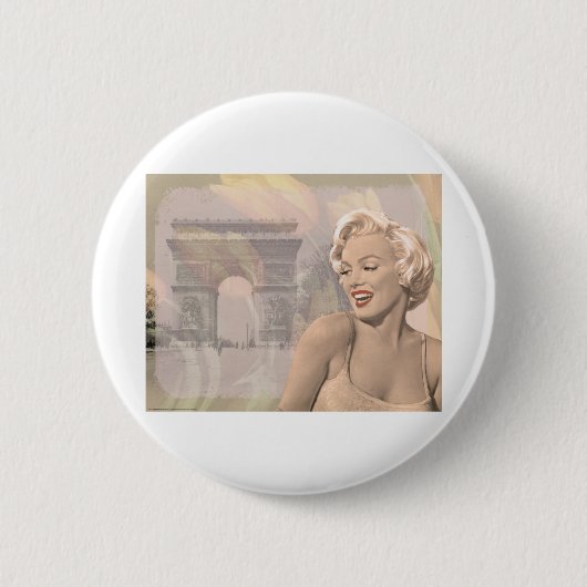 CON06CRBWRD-V3 Marilyn Triomphe.tif Button (Vorderseite)