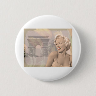 CON06CRBWRD-V3 Marilyn Triomphe.tif Button