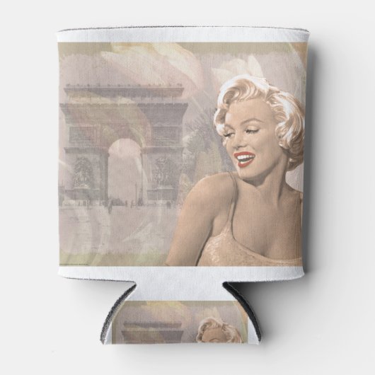 CON06CRBWRD-V3 Marilyn Triomphe.tif Dosenkühler (Vorderseite)