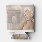 CON06CRBWRD-V3 Marilyn Triomphe.tif Dosenkühler (Rückseite)