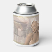 CON06CRBWRD-V3 Marilyn Triomphe.tif Dosenkühler (Kanne Rückseite)