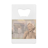 CON06CRBWRD-V3 Marilyn Triomphe.tif Geldbeutel Flaschenöffner (Rückseite)